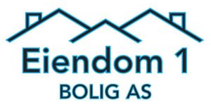 cropped-logo-eiendom-1-bolig-.jpg
