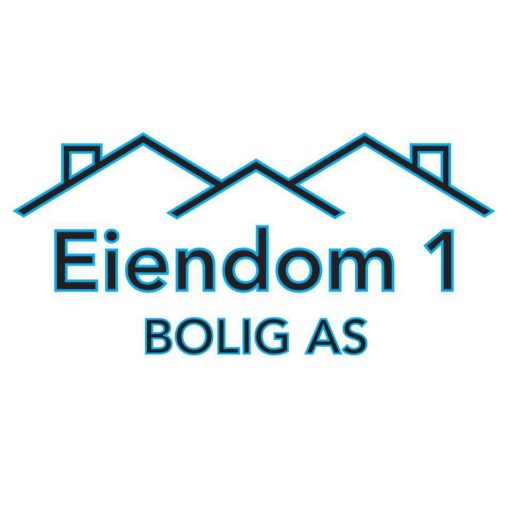 cropped-logo-eiendom-1-bolig-1-1.jpg